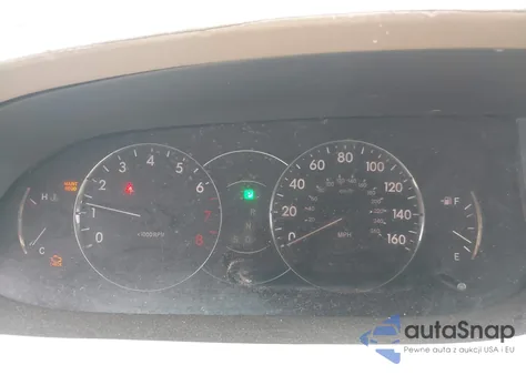 2005 Toyota Avalon Xls from USA, damaged, VIN 4T1BK36B05U037610